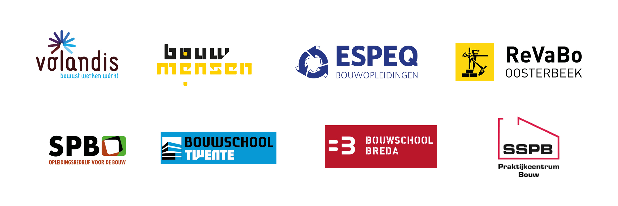 Samen Gezond Bouwen Samen Gezond Bouwen